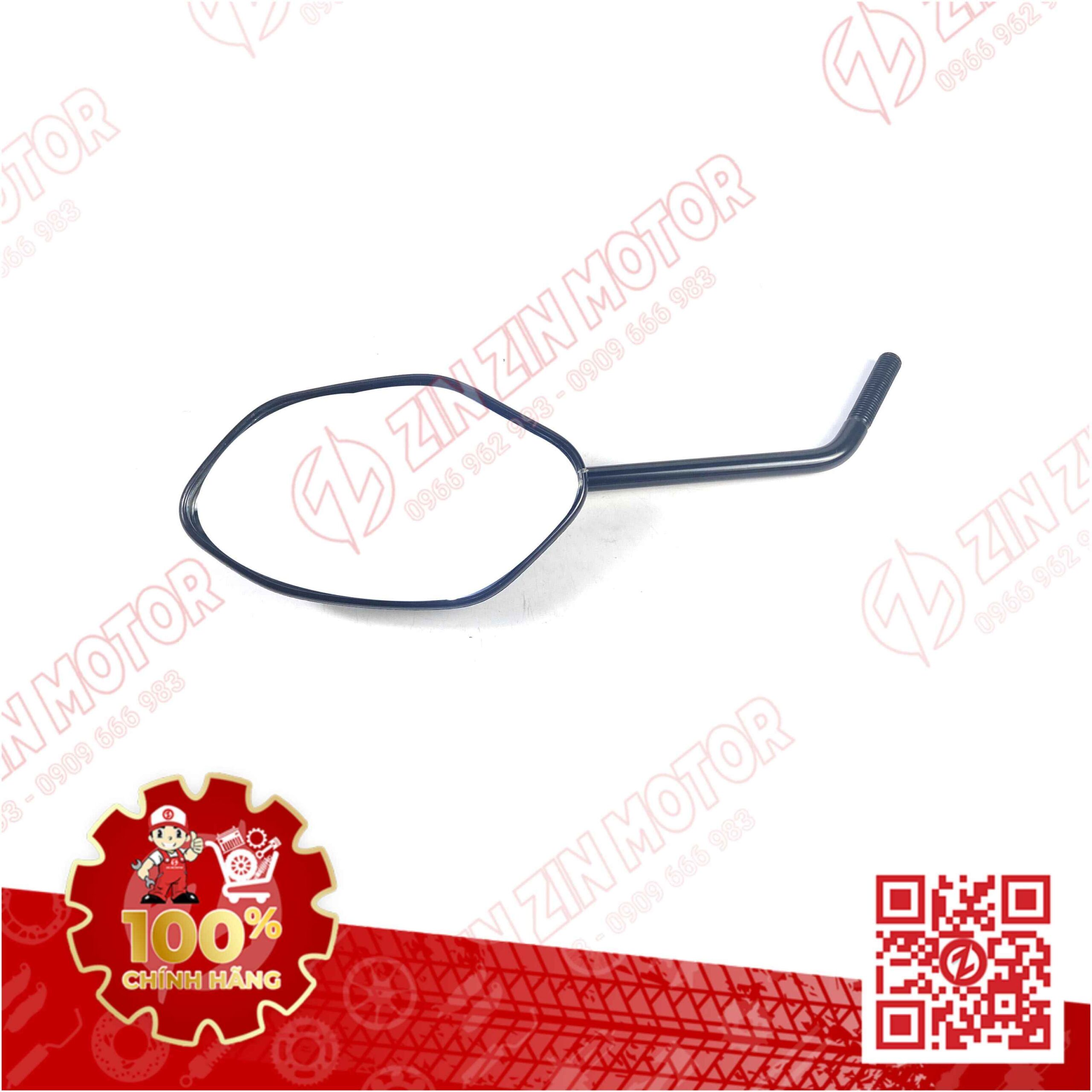 kinh-chieu-hau-winner-x-88210-k2p-v61-11 (2)