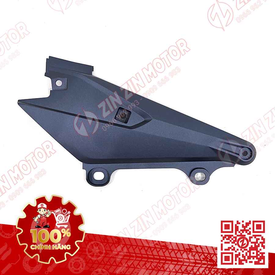 phu tung winner chinh hang honda