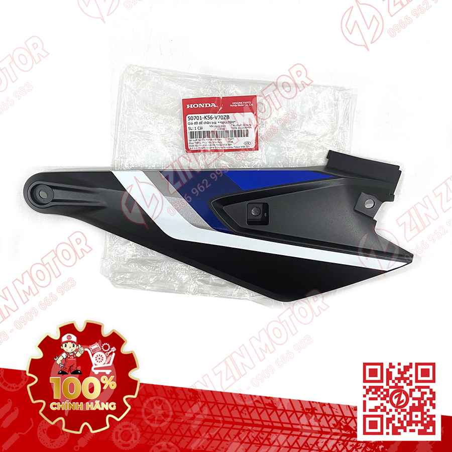 luon giua sau winner x-50701-k56-v70zb (2)