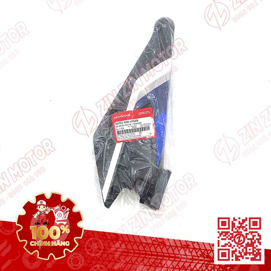 luon giua sau winner x-50701-k56-v70zb (3)