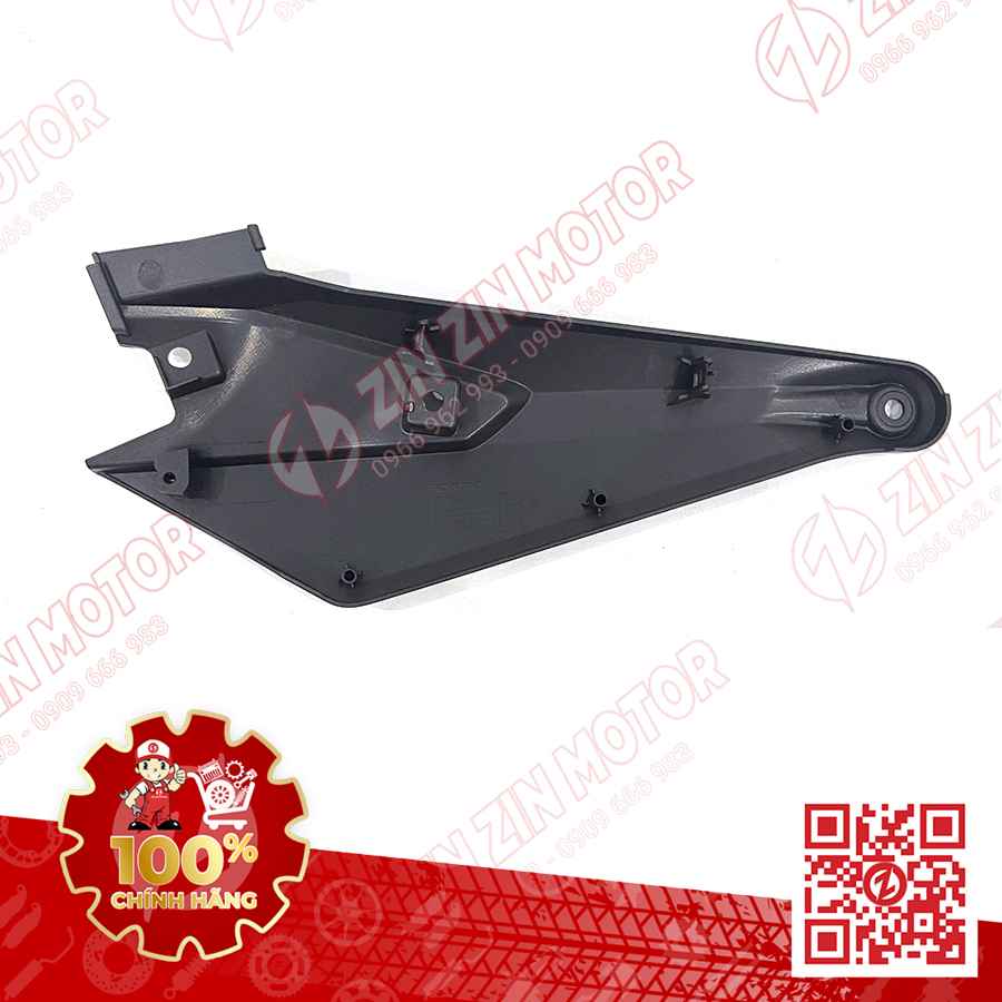 luon giua sau winner x-50701-k56-v70zb (4)