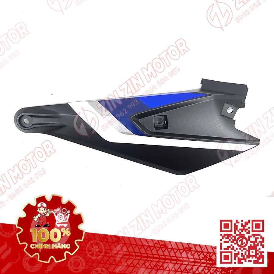 luon giua sau winner x-50701-k56-v70zb (5)
