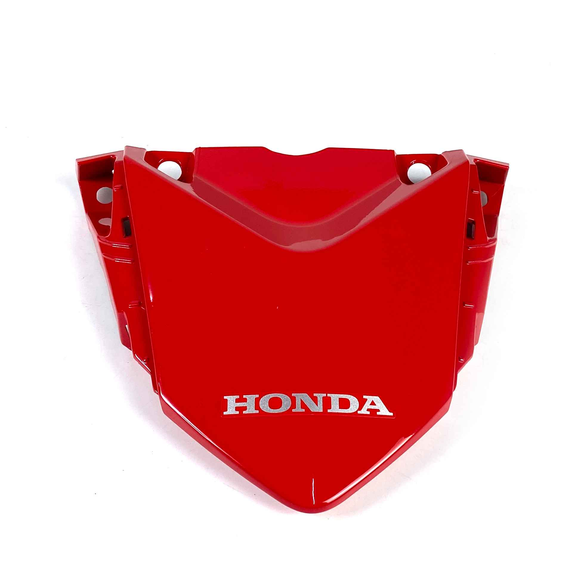phu tung winner chinh hang honda