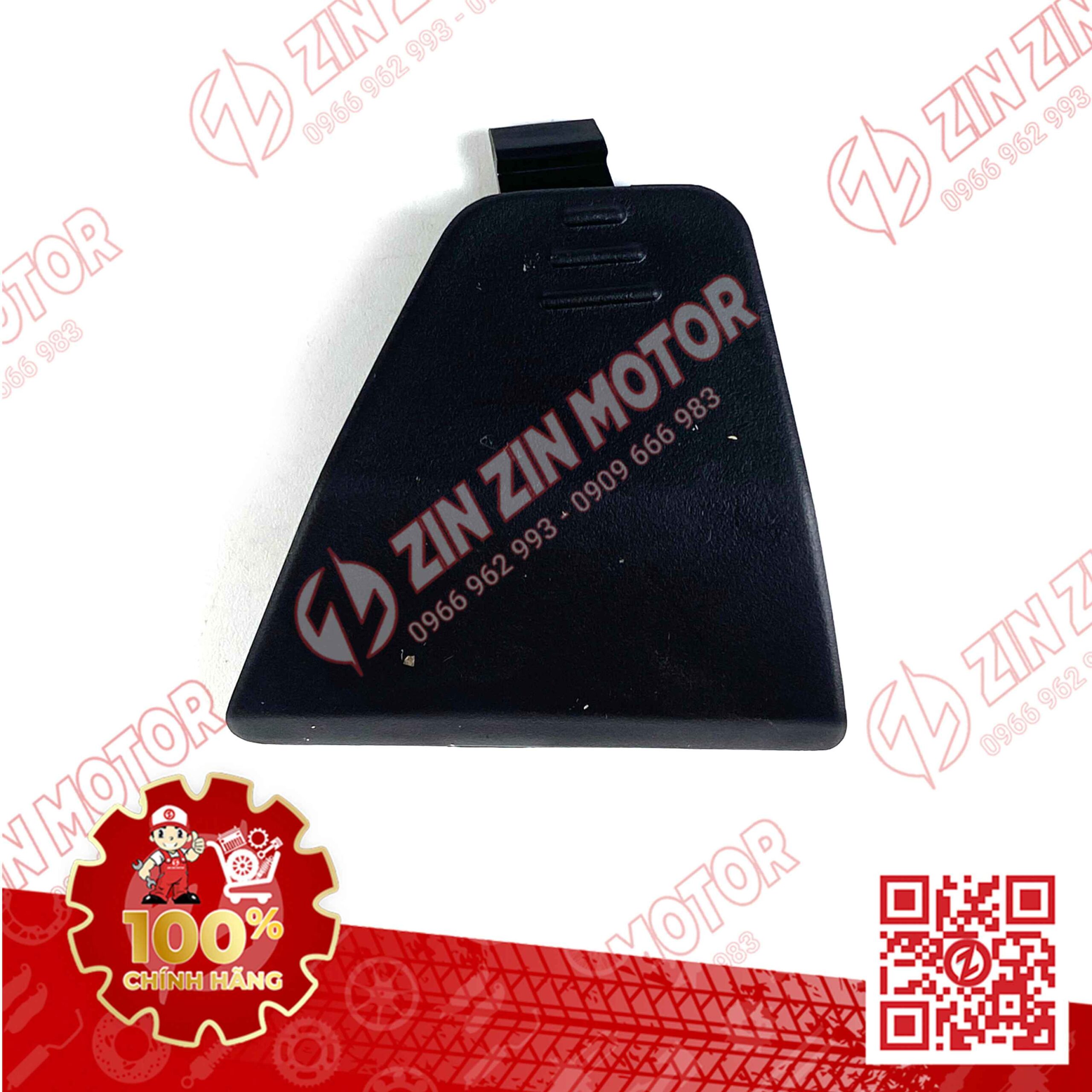 nap-khan-cap-vario-81145-k59-a70za-2
