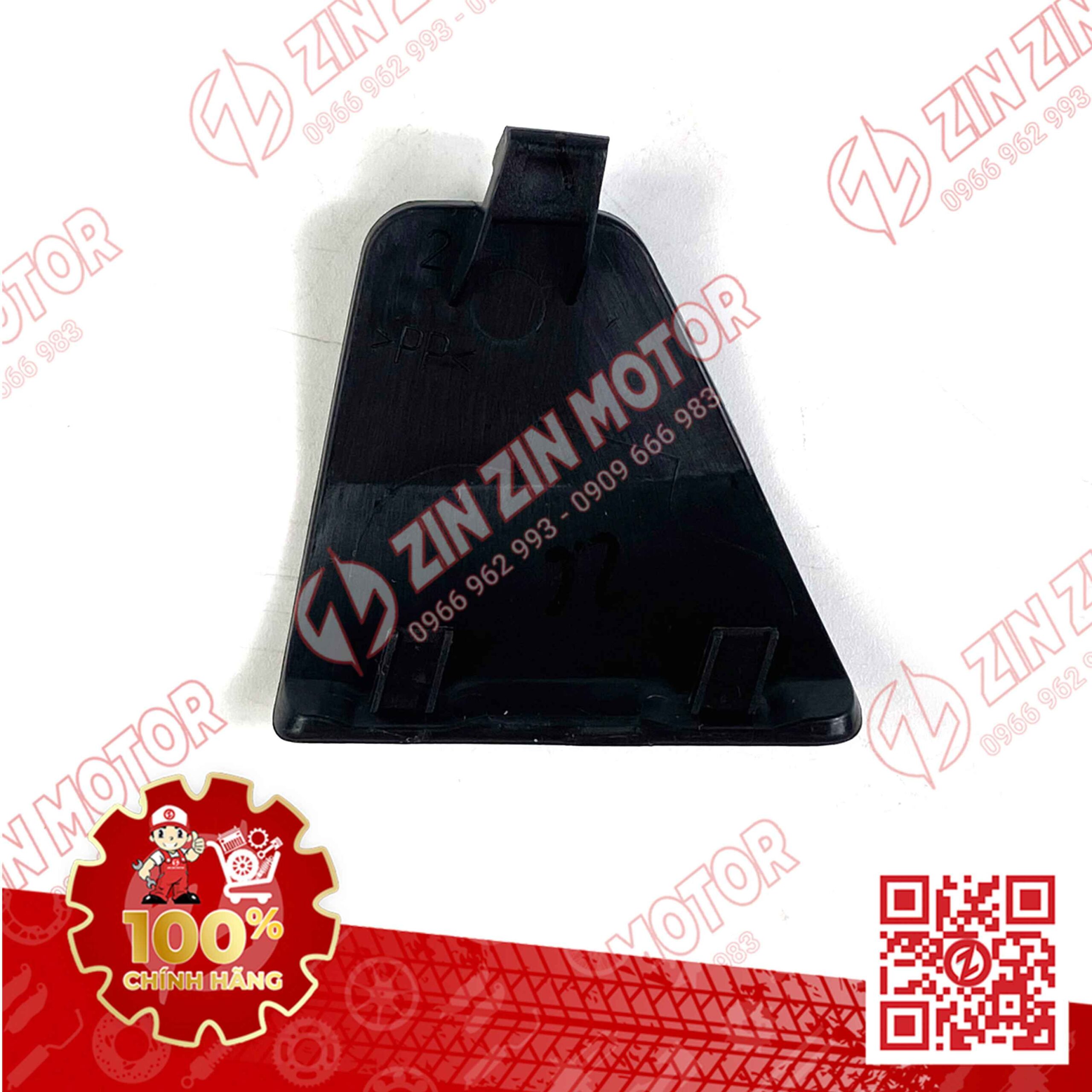 nap-khan-cap-vario-81145-k59-a70za-3