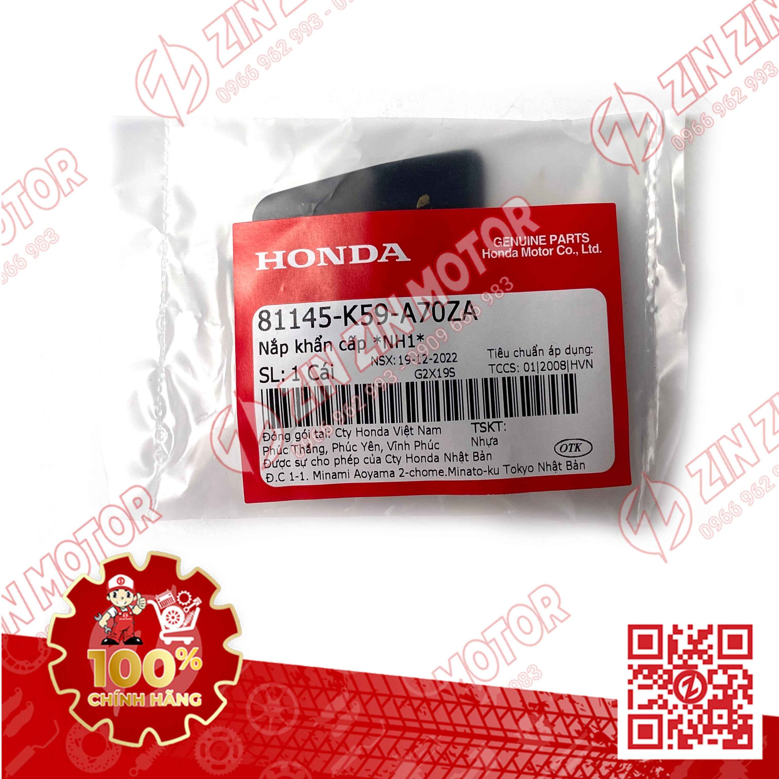 nap-khan-cap-vario-81145-k59-a70za-4