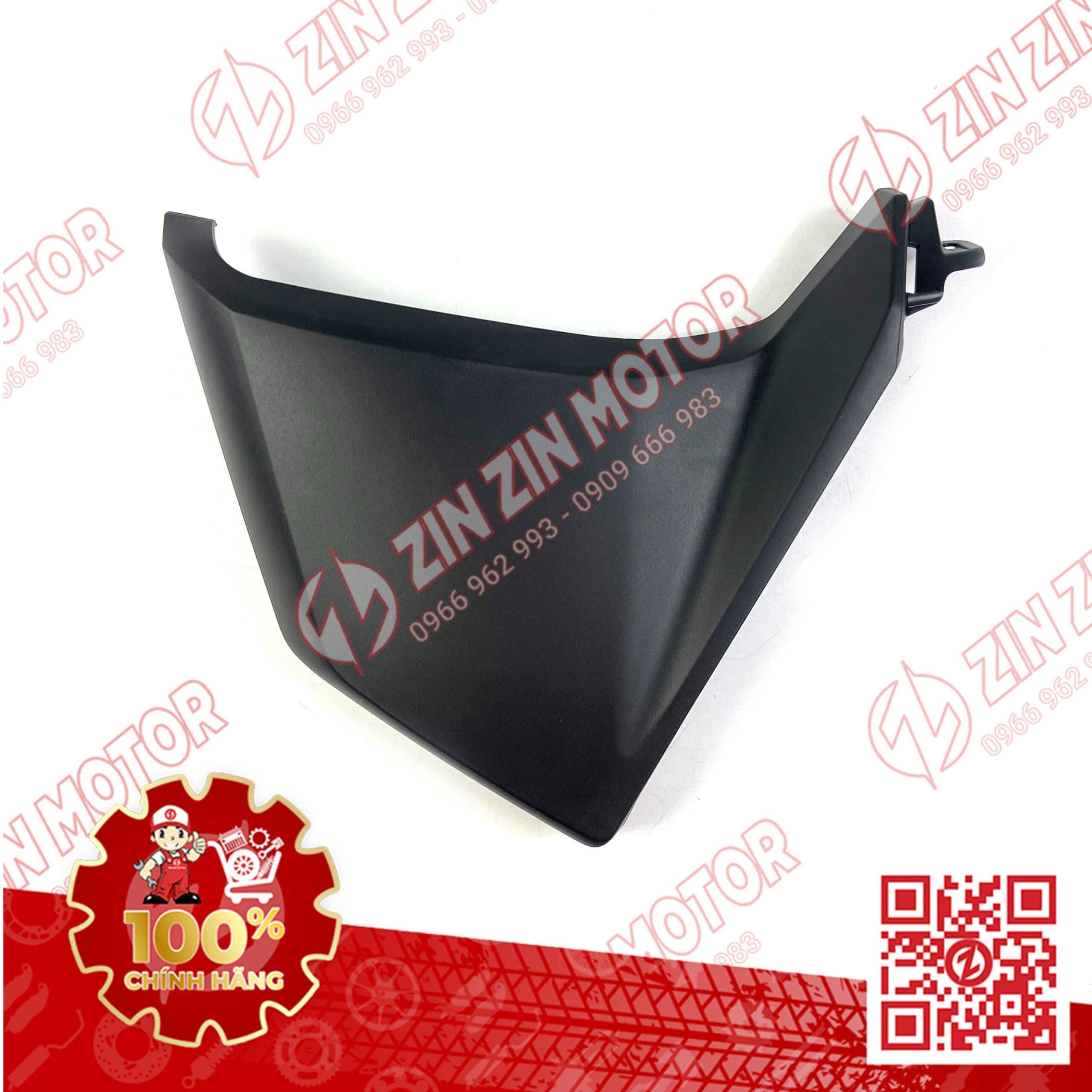 phu tung vario chinh hang honda
