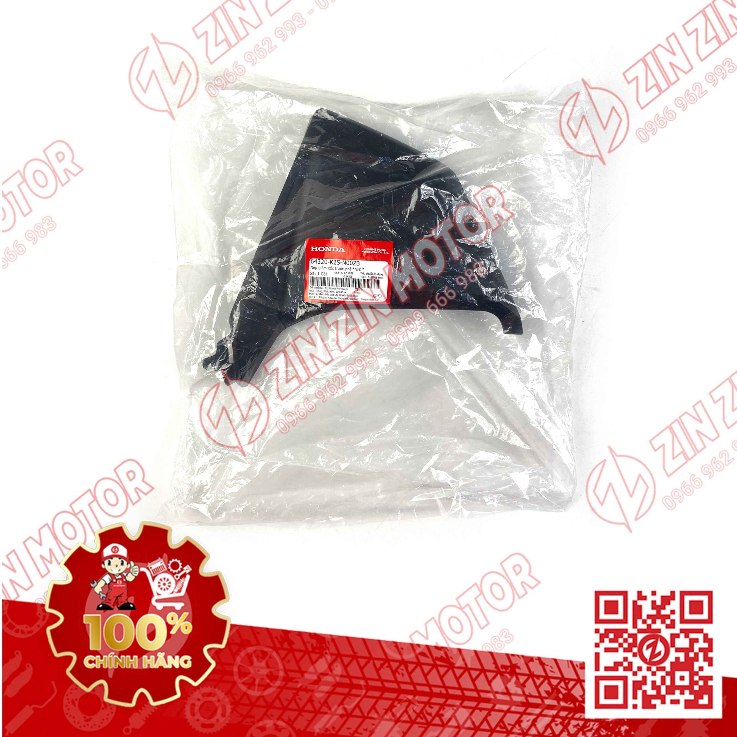 phu tung vario chinh hang honda
