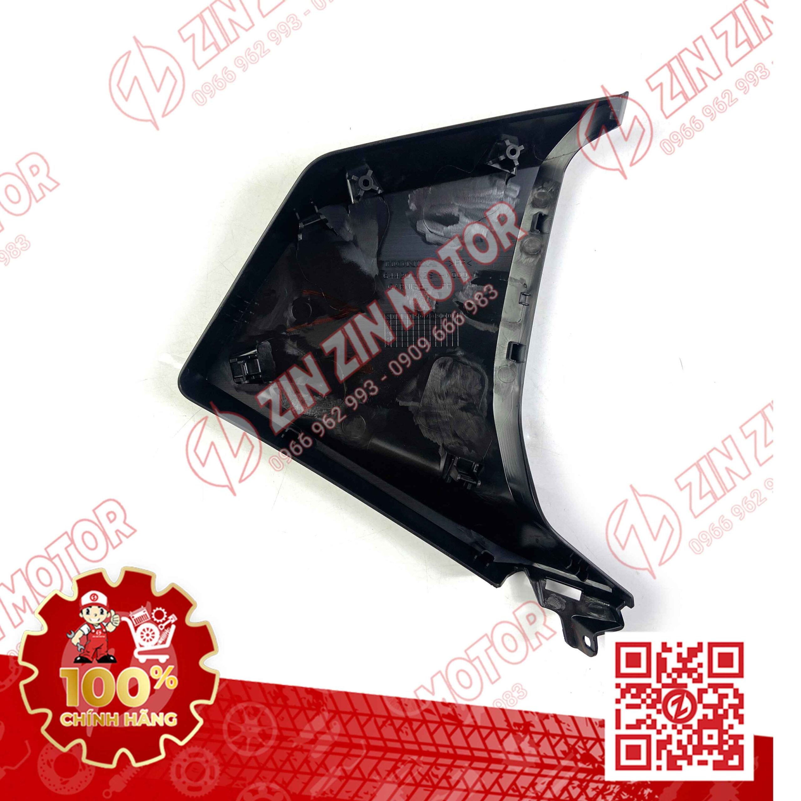 phu tung vario chinh hang honda