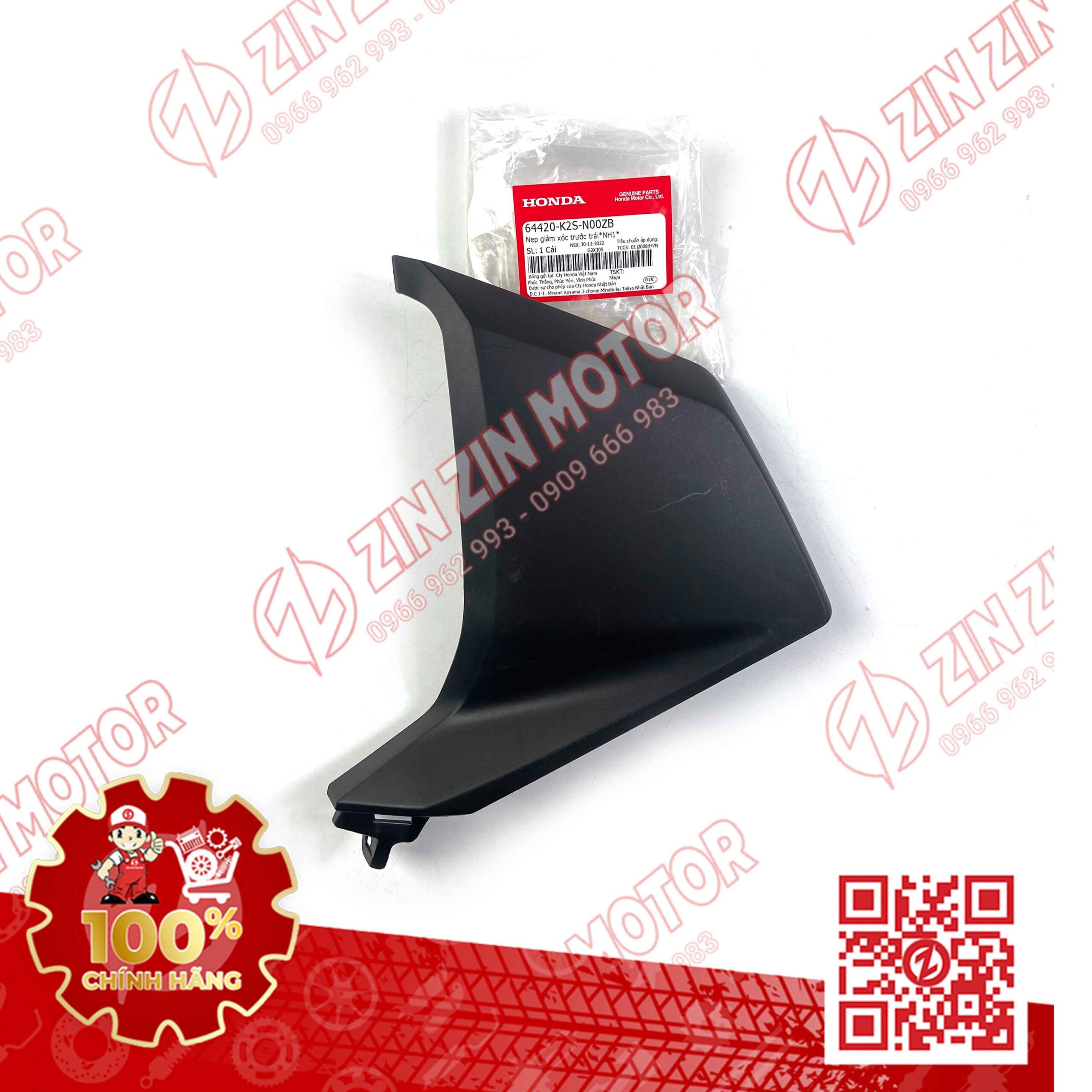 phu tung vario chinh hang honda