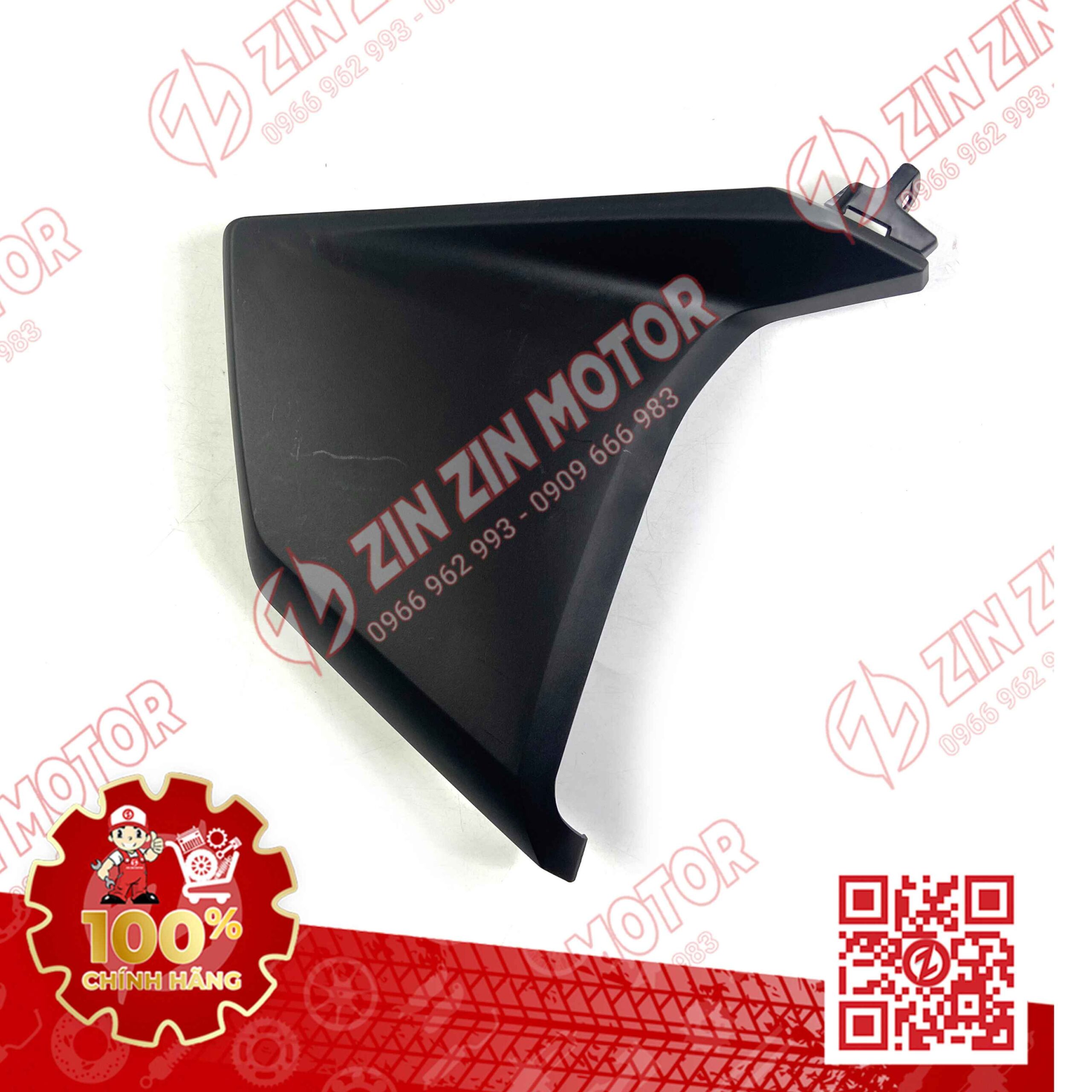 phu tung vario chinh hang honda