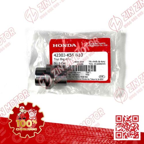 Trục Ống Chỉ Sau, Cục Canh Cùi Dĩa Winner V1, Winner X V2 V3, WINNER X V4 2024, RS150 V1 V2 V3