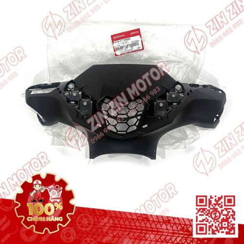 Nhựa Nhám Ốp Đầu Winner X V3 2022+