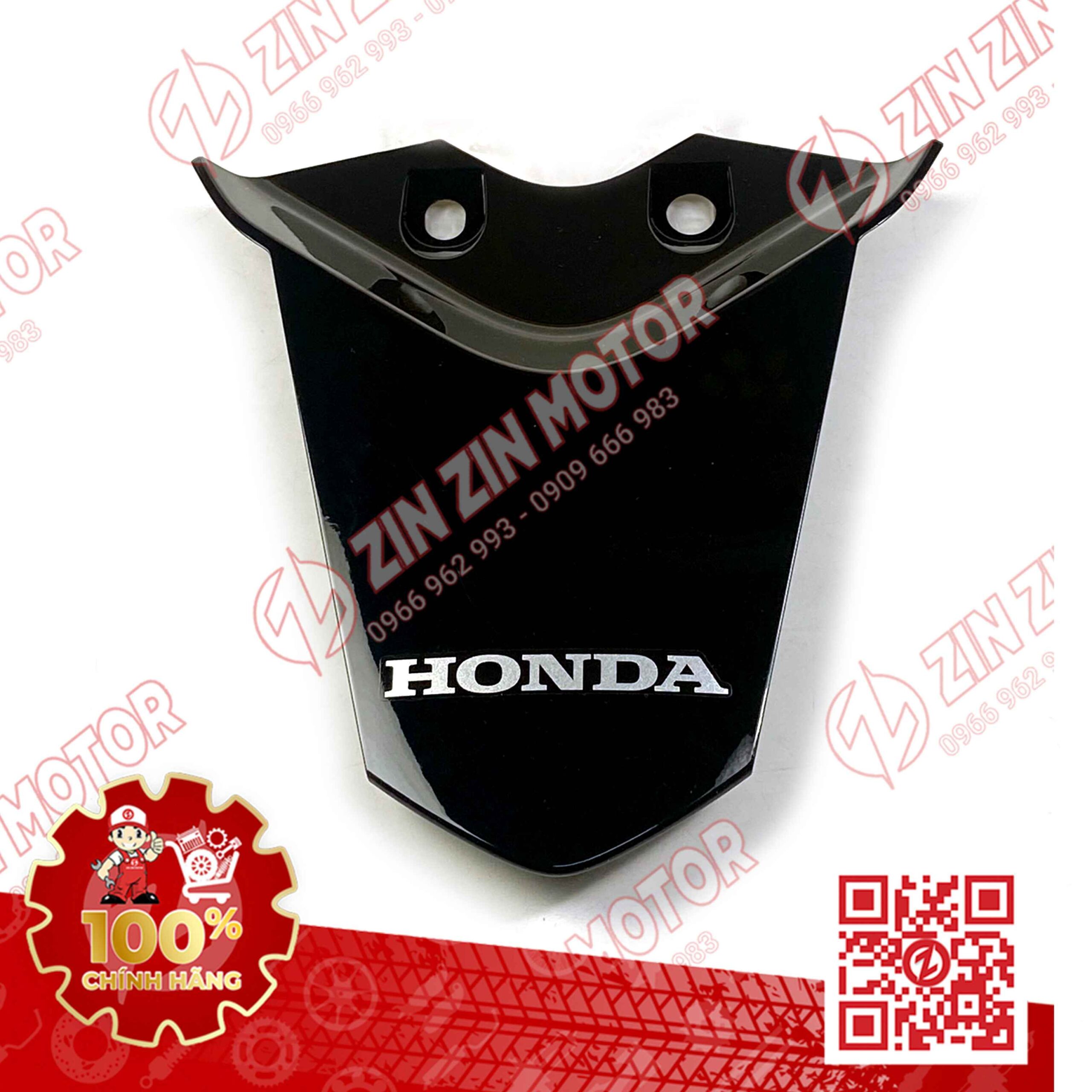 phu tung winner chinh hang honda