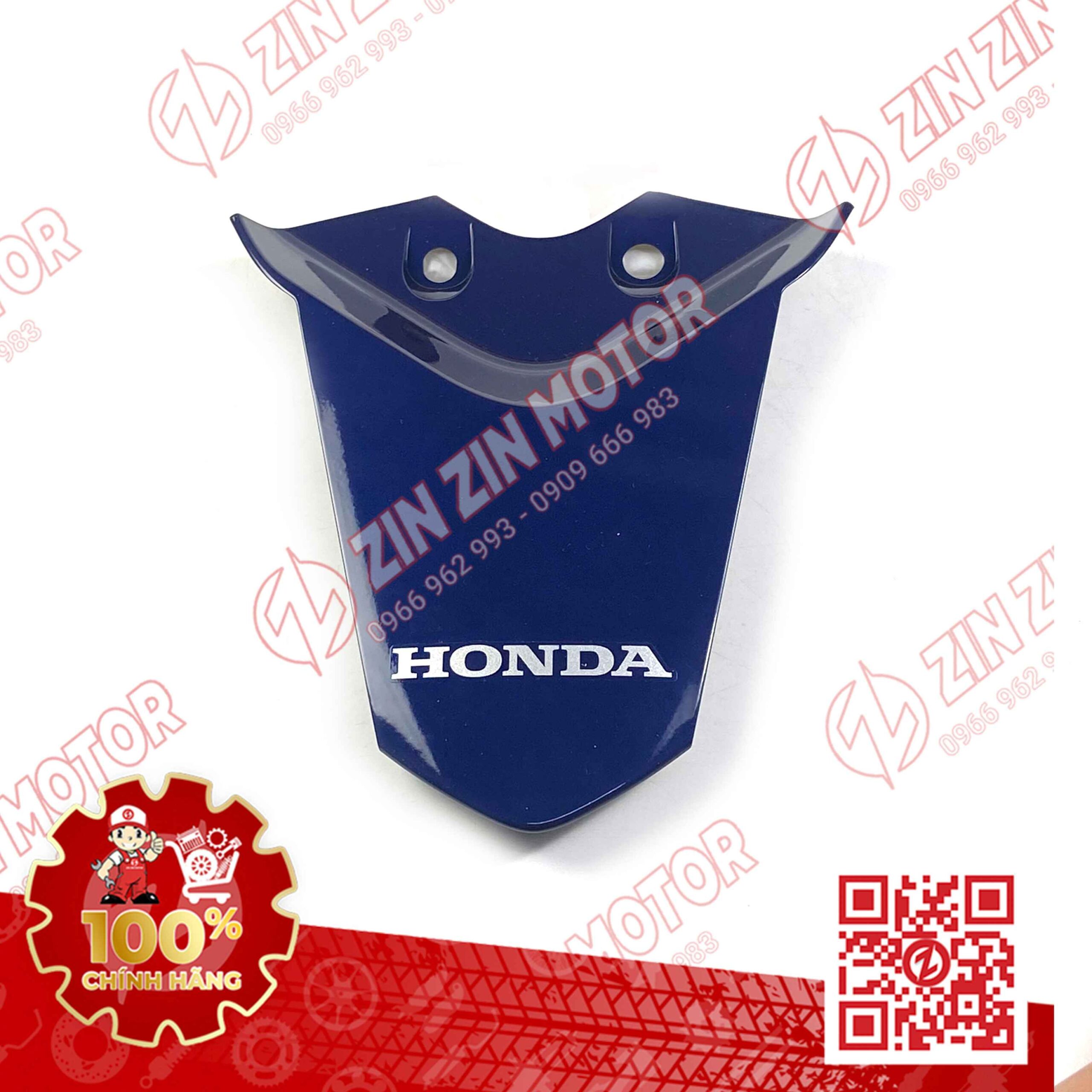 phu tung winner chinh hang honda