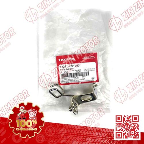 Giá Ốp Dưới, Pát Bắt Bửng, Yếm Phải Winner X V3 2022+