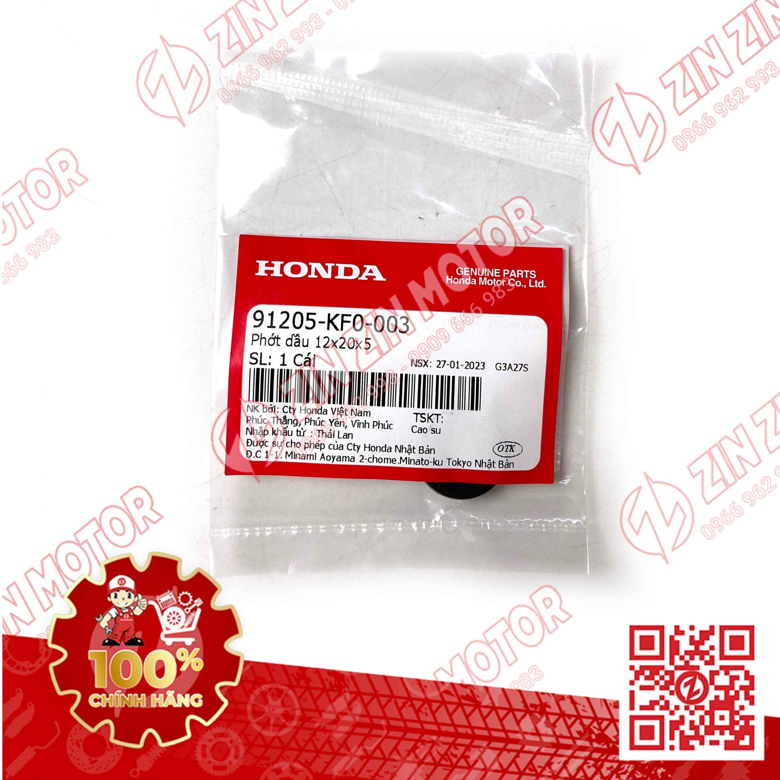 phu tung winner chinh hang honda