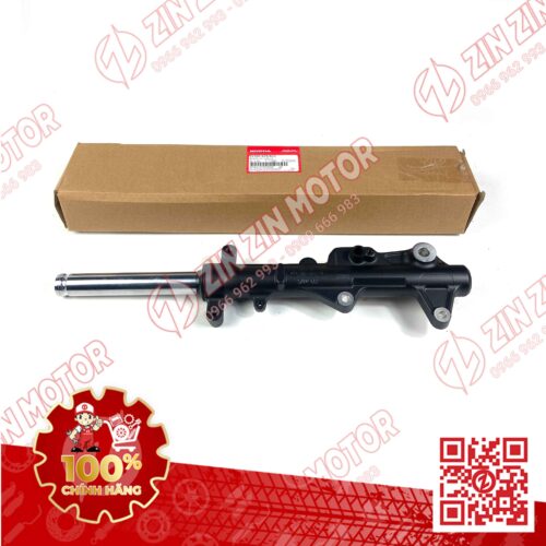 Phuộc Trước Vario 160 ABS, Click 160 ABS Trái