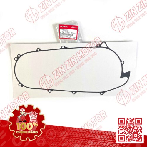 Gioăng Nắp Máy Trái, Ron Lốc Nồi Vario 160, PCX 160, ADV 160