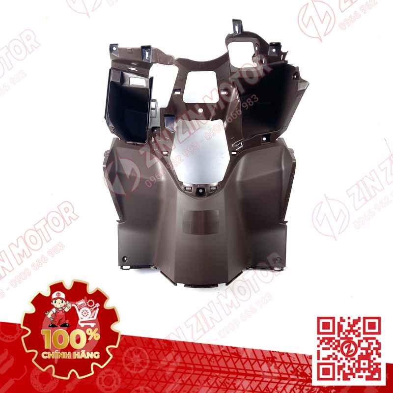 phu tung vario chinh hang honda