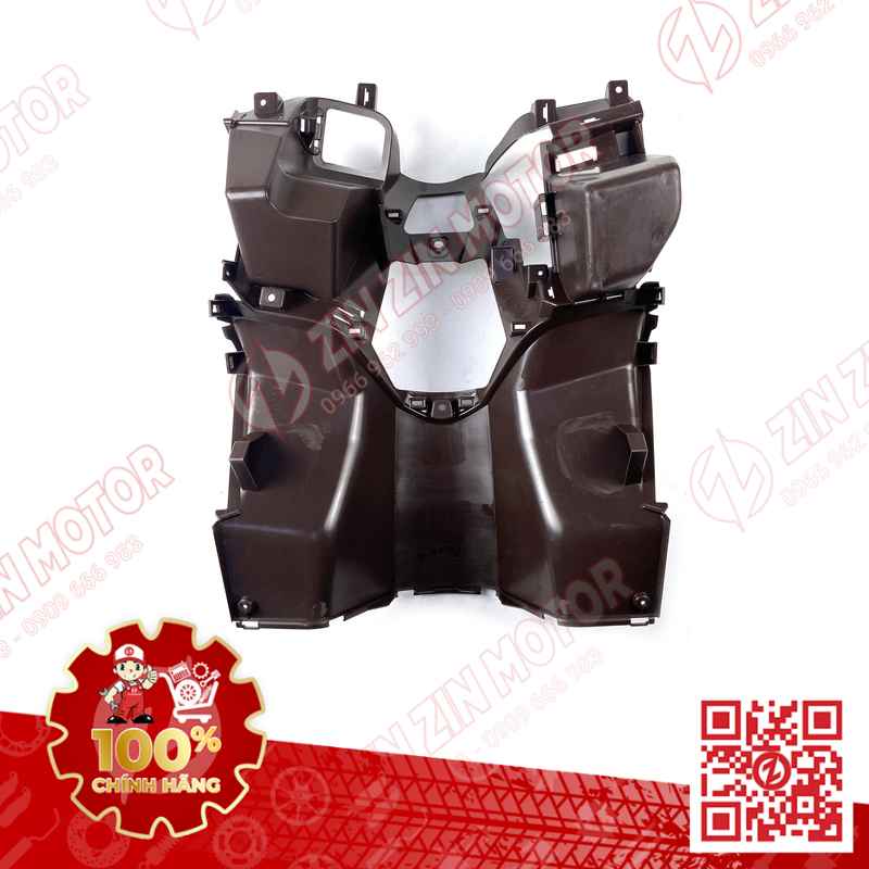 phu tung vario chinh hang honda