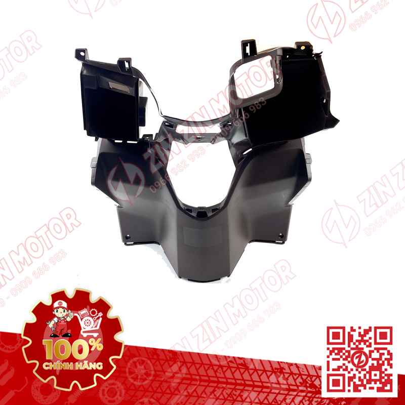 phu tung vario chinh hang honda