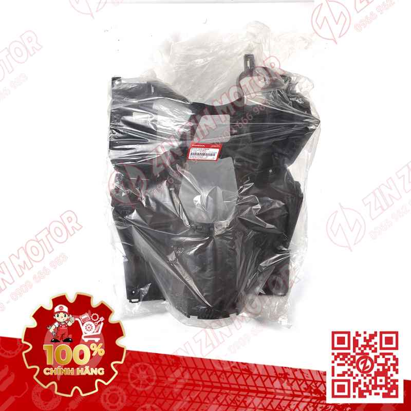 phu tung vario chinh hang honda