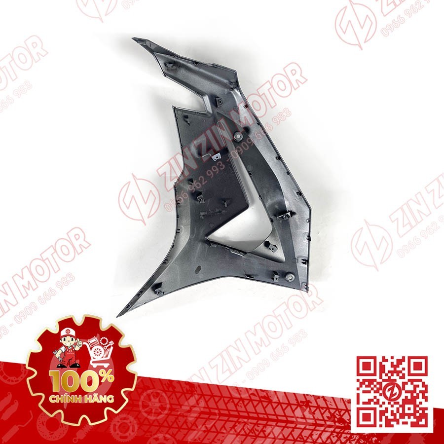 z4263342749329_5a803444d175101b540a2f1cab171355