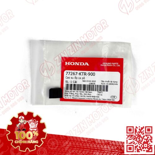 Cao Su Ốp Pô Winner V1, Winner X V2 2019+, Winner X V3 2022+, RS150 V1 V2 V3