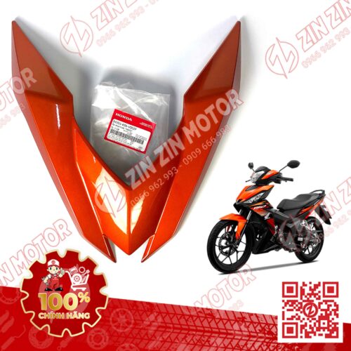 Mặt Nạ Winner V1 Cam