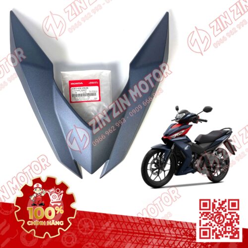 Mặt Nạ Winner V1 Xanh Nhám