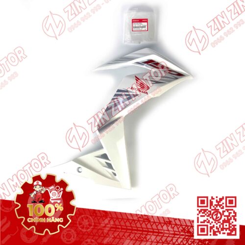Cánh Yếm Winner V1 Phải Trắng Có Tem 2016