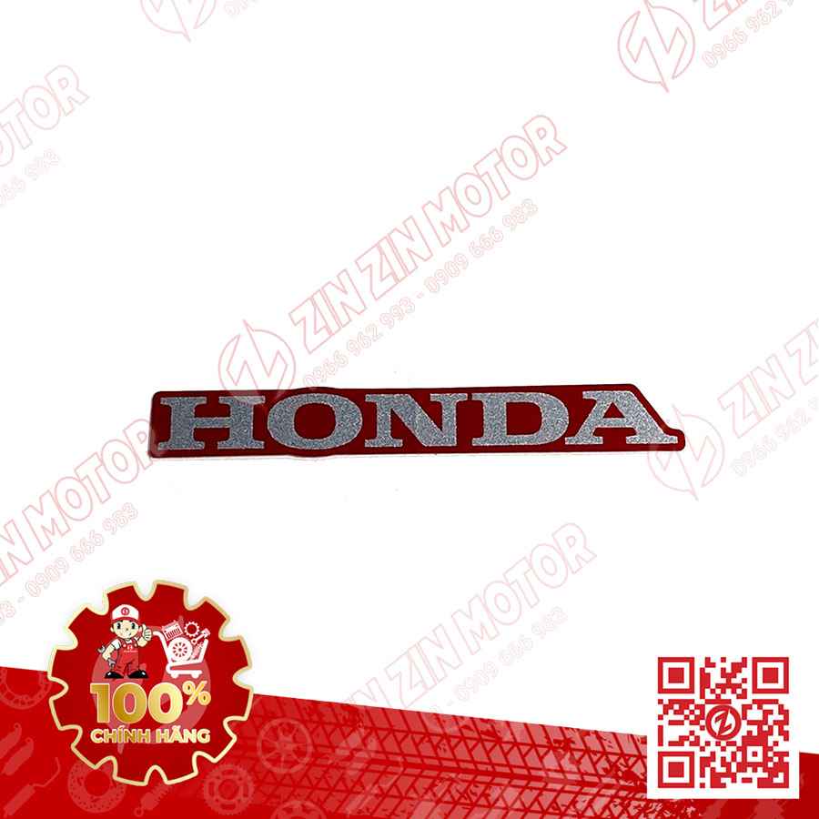 phu tung winner chinh hang honda