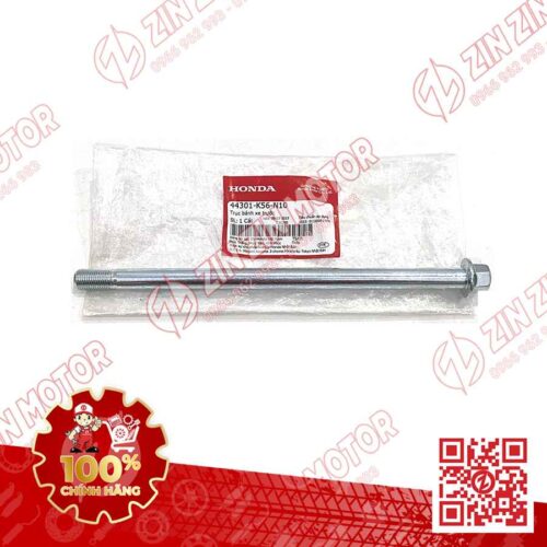 Cốt Bánh Trước Winner V1, Winner X V3 V2, WINNER X V4 2024,  RS150 V1 V2 V3
