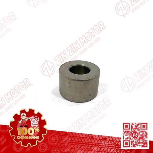 Cục Canh Bánh Sau CBR 150R (K45R, K45N, K45G) Trái