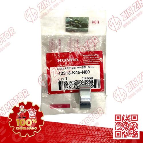 Cục Canh Bánh Sau CBR 150R (K45R, K45N, K45G) Phải