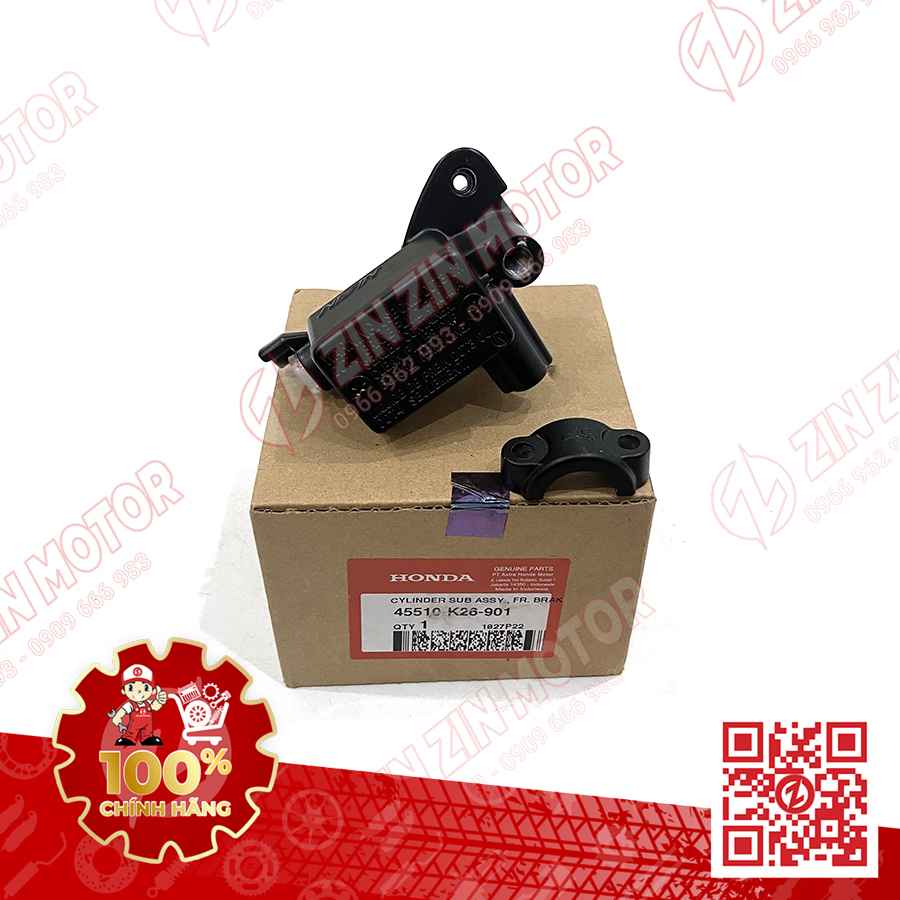 phu tung cbr chinh hang honda