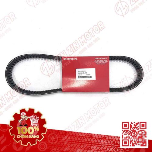 Dây Curoa Vision 110, Click 110, Vario 110, BeAT 110, AB 110