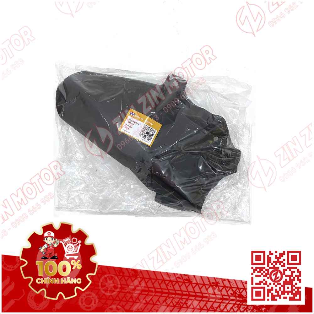 phu tung vario chinh hang honda
