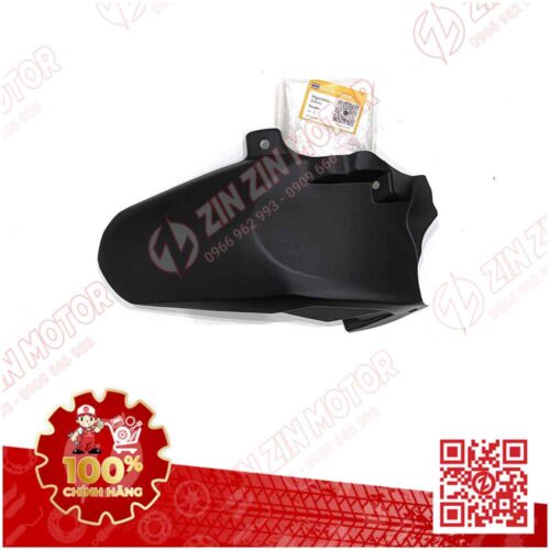Dè Chắn Bùn Sau, Dè Con Vario 160, Click 160 HAYAIDESU