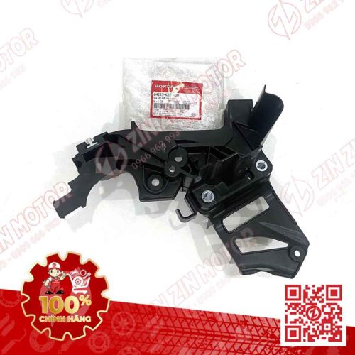 Gọng Đèn Trước Vario 160, Click 160