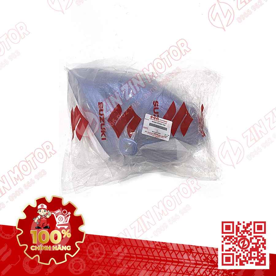 phu tung gsx chinh hang honda