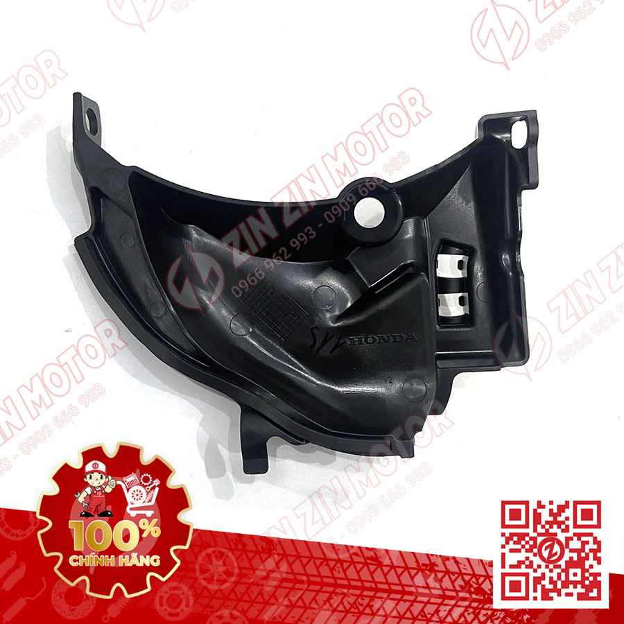 phu tung vario chinh hang honda