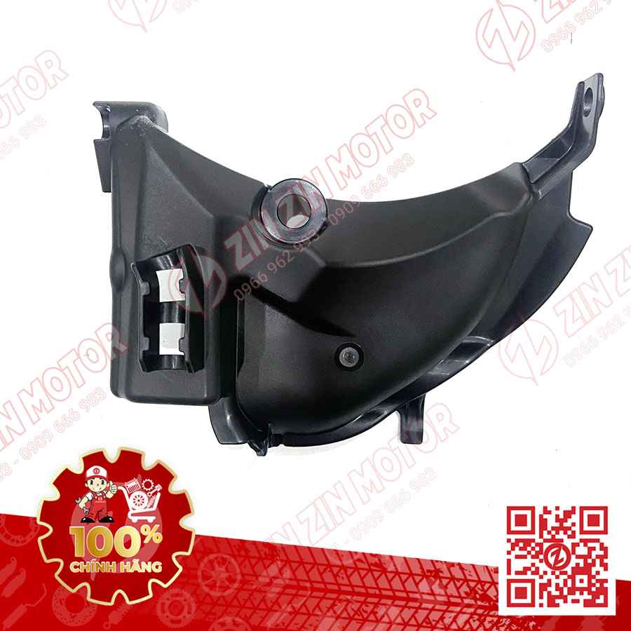 phu tung vario chinh hang honda