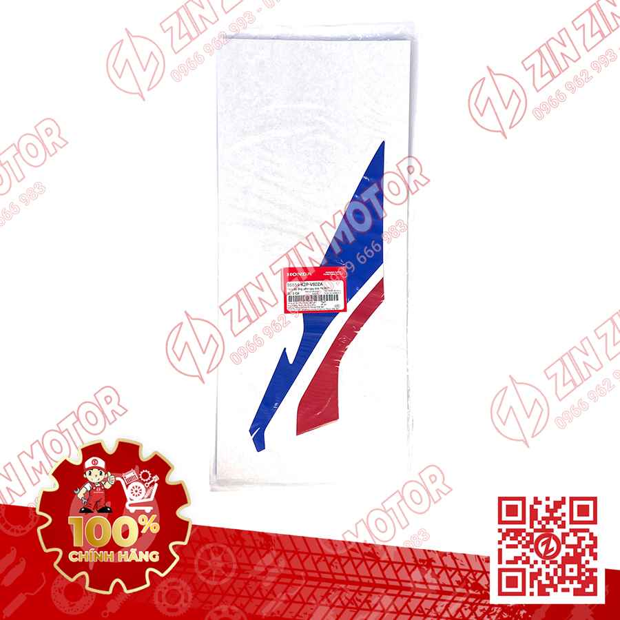 phu tung winner chinh hang ho chi minh
