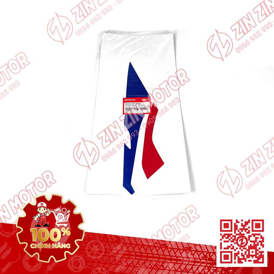 phu tung winner chinh hang ho chi minh
