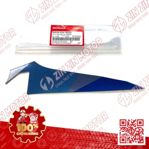 Tem Yếm Giữa Winenr X V2 2019+ Trái Xanh Bạc Đen 2019 Phiên Bản Camo