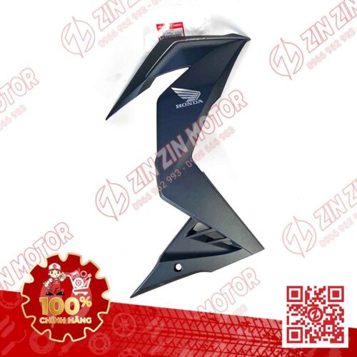 Cánh Yếm Winner V1 Phải Xanh Nhám Có Tem 2016