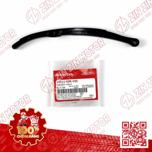 Thằn Lằn Tăng Sên Cam AirBlade 2022+, Lead 2022, SH 2023+, SH Mode 2020+, Vario 160 2023 VN, Click 160 K2S 14511-K0R-V00