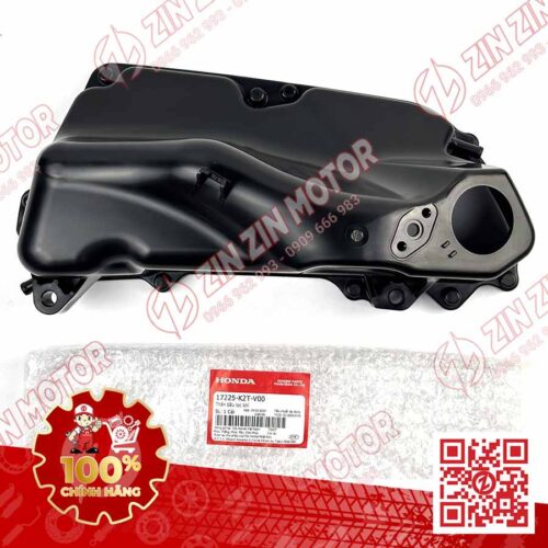 Hộp Lọc Gió Xe Lead 125 2022 2023+ Chính Hãng Honda